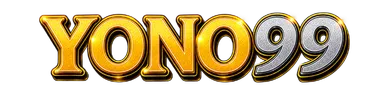 YONO99