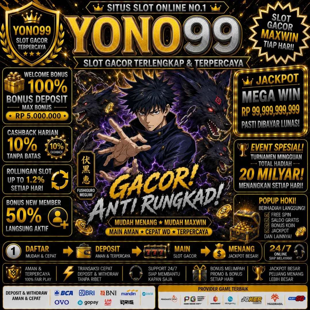 YONO99